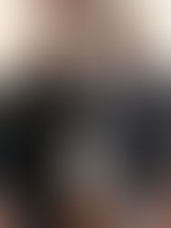 Eduardo Ramírez y SEP fortalecen diálogo con el magisterio para avanzar en la agenda educativa de Chiapas