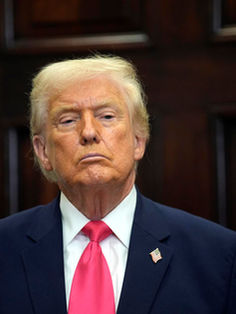 Gobierno Trump no descarta redadas ni detenciones de inmigrantes durante el Mundial