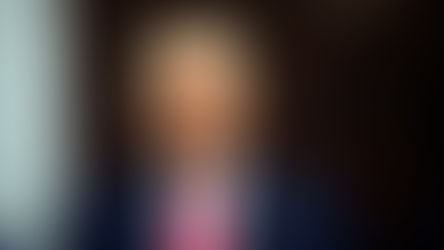 Gobierno Trump no descarta redadas ni detenciones de inmigrantes durante el Mundial