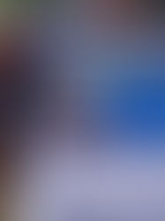 Confirman a familiares muerte de mexicano desaparecido en lago Osoyoss