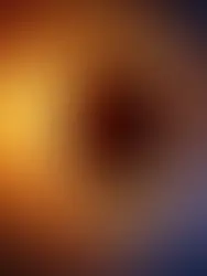 El próximo eclipse solar brindará admiración y "oportunidad única" para los científicos