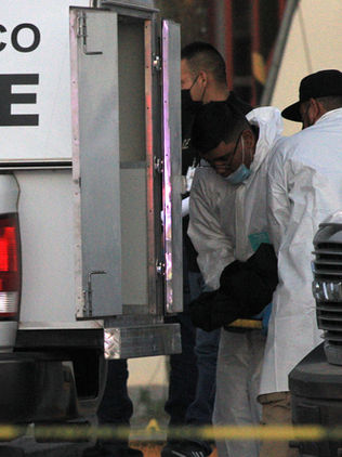 La Iglesia católica expresa preocupación por la expansión del suicidio en el país