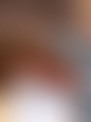 En marzo inicia la distribución de medicamentos: Sheinbaum