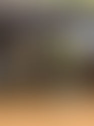 Pronostican lluvias intensas y vientos fuertes en Chiapas 