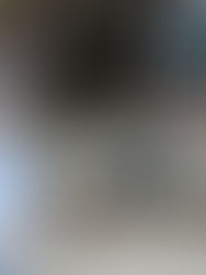 Inaugura Rutilio Escandón XLII Exposición Ganadera Regional Chiapas 2020