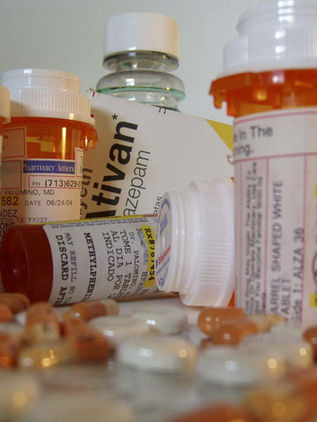 Estados Unidos abre la puerta a incautar patentes de medicamentos para regular su precio