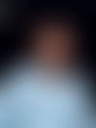 Educación y salud, ejes para aumentar la productividad 