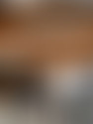 Pide Rutilio Escandón a alcaldesas y alcaldes hacer causa común para que Chiapas siga creciendo