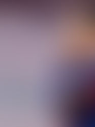 Hay preocupación por Messi