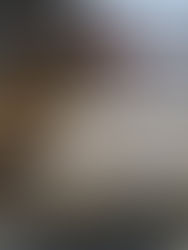 Suprema Corte reserva 5 años información de compra de vacunas anticovid