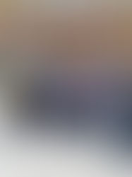 Piden tarifas justas para comunidades de Tumbalá y Tila