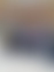 Piden tarifas justas para comunidades de Tumbalá y Tila