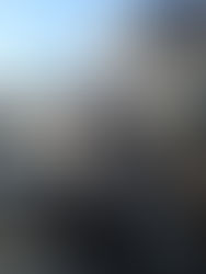 Israel presagia una guerra de "meses" en Gaza, mientras se agudiza la crisis del enclave