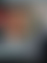 El asesinato del ex primer ministro Abe conmociona a Japón