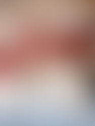 México concluye emergencia sanitaria por gripe aviar tras ocho semanas sin el virus