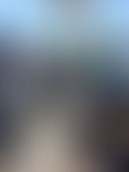 Guardia Nacional pone orden tras altercado entre migrantes 