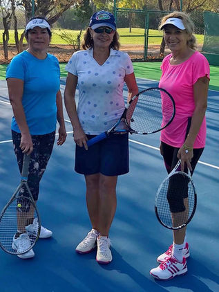 Habrá torneo internacional en Tuxtla