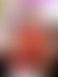 Valeria Rosales encabeza el Festival de la Cabeza Horneada de Res en Villaflores