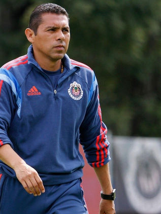 Sienten impotencia los ex