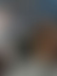 Llega “la hora del vino” con Perita Cernas