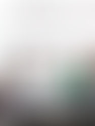 Bienestar ciudadano, prioridad del gobierno estatal