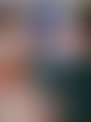 Piden vacunas actualizadas para campaña invernal contra covid-19 en México