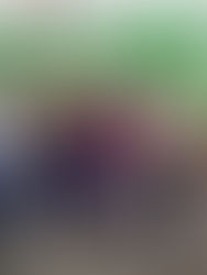 Finaliza con éxito la Caravana Compartiendo Sonrisas en Chiapas: Llaven Abarca