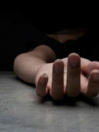 Autoridades del estado realizan trabajo para prevención del suicidio  