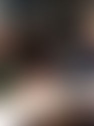 Putin propone a Beloúsov como nuevo ministro de Defensa en sustitución de Shoigú