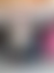 Eduardo Ramírez y Sectur federal suman esfuerzos para consolidar a Chiapas como destino de clase mundial