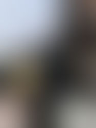 Flor Esponda destaca labor de los camarógrafos y fotógrafos en el Día Internacional dedicado a su invaluable contribución