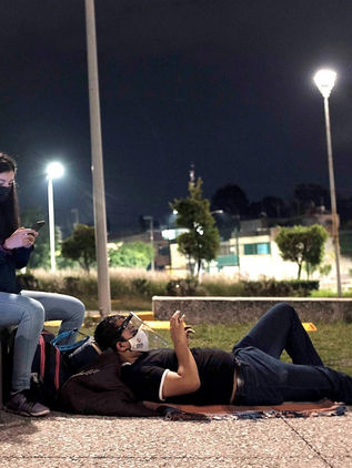 México reporta 272 muertes y 7.172 nuevos casos por coronavirus