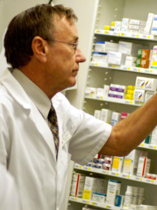 EU aprueba la primera píldora anticonceptiva sin receta médica