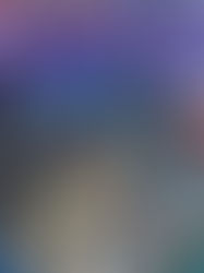 París 2024 pasa la estafeta a los Ángeles 2028