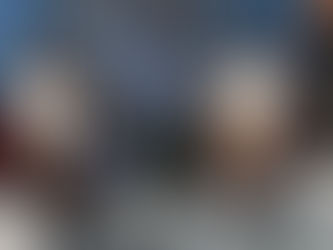 Cuidemos el suelo pélvico con Monserrat Conde