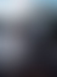 Sally avanza como depresión tras dejar un muerto e inundaciones en EU