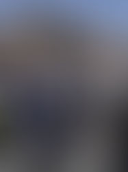 Con AMLO, la justicia social es una realidad en México y Chiapas: Escandón