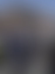 Con AMLO, la justicia social es una realidad en México y Chiapas: Escandón