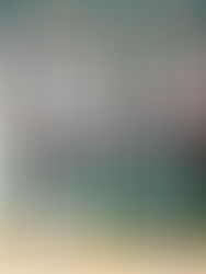 Promete Hacienda baja en precio de combustible, tras modificacion al IEPS