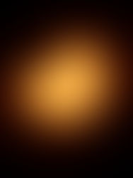 Un eclipse solar oscurece Chile y Argentina
