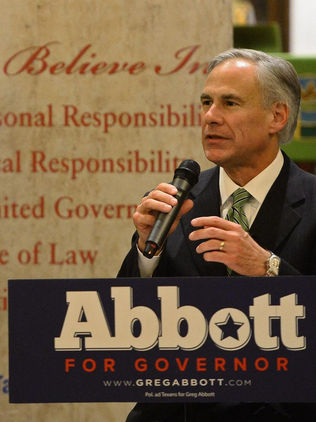 Texas prohíbe abortar después de las seis semanas de embarazo