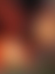 Rusia se acerca a la toma de Vugledar,  tras años de asedio