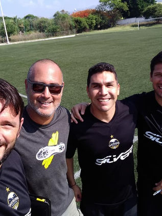 Confirman mudanza de Cafetaleros