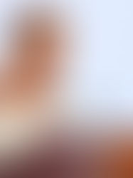 Sheinbaum reafirma su compromiso de ‘servir al pueblo’ desde Palacio Nacional