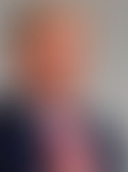 Trump ofrece ayuda a China por coronavirus