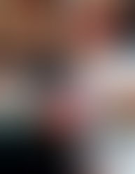 Trout a punto de romper el mercado