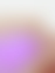 Compañía japonesa creó un "sello antiacoso"