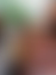 México reporta 713 nuevas muertes y 7.697 nuevos casos de coronavirus