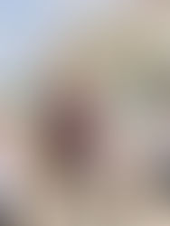 Gobernador inaugura reconversión del Centro de Salud Guadalupe Victoria, en Venustiano Carranza