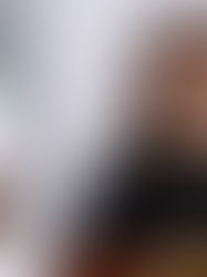 Adidas alcanza acuerdo reparatorio con artesanos de Oaxaca por apropiación cultural